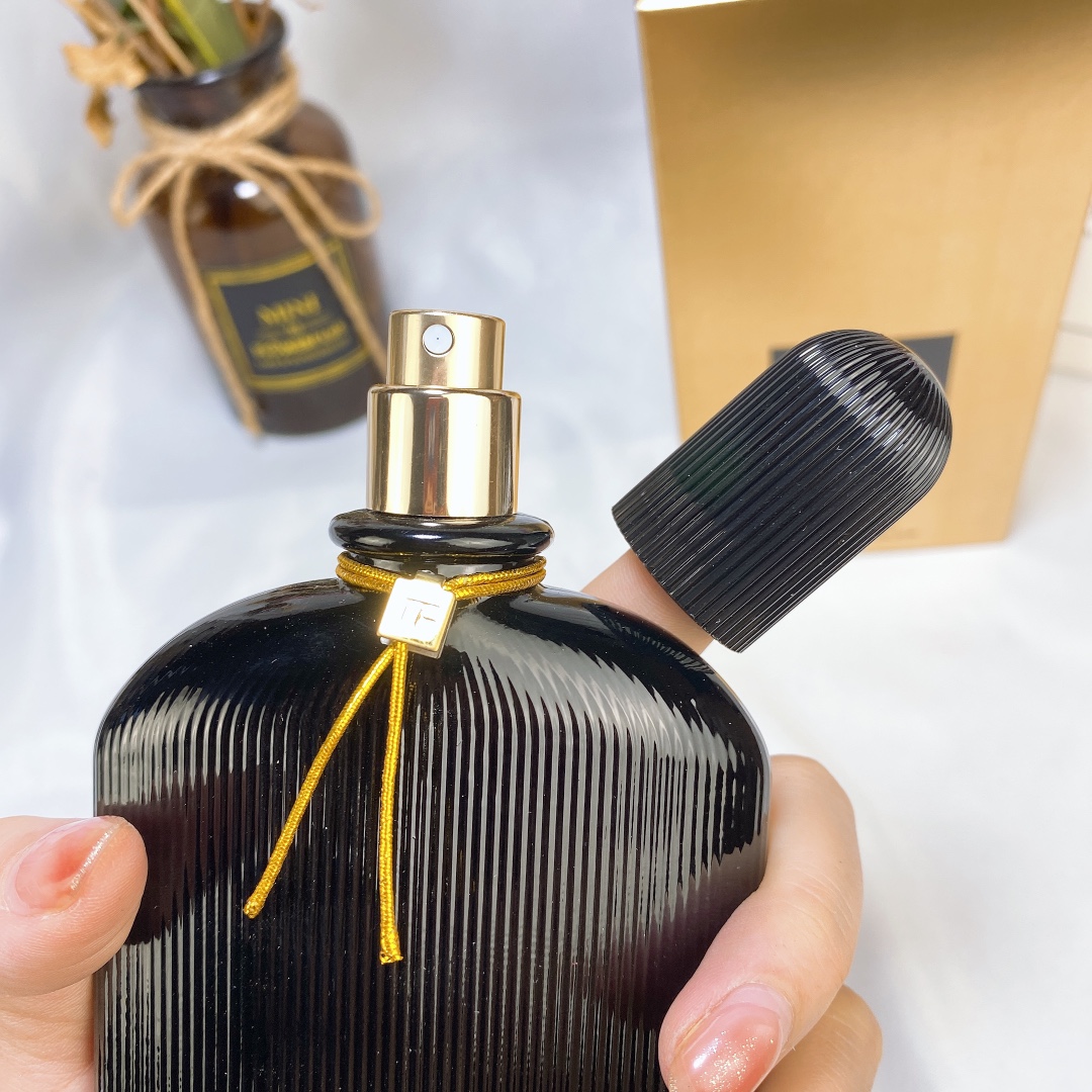 Tom Ford perfume